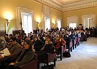 Echi - La sfida energetica - 12 dicembre 2011